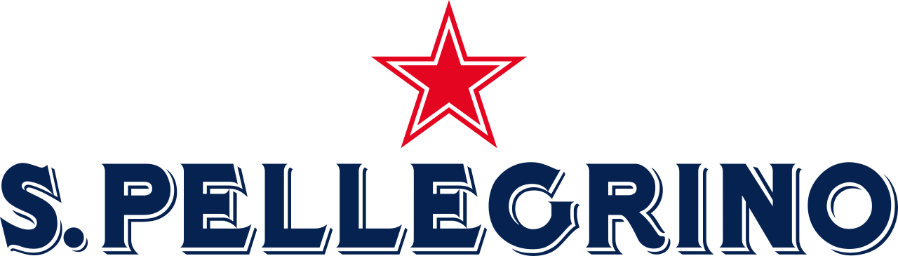 San Pellegrino